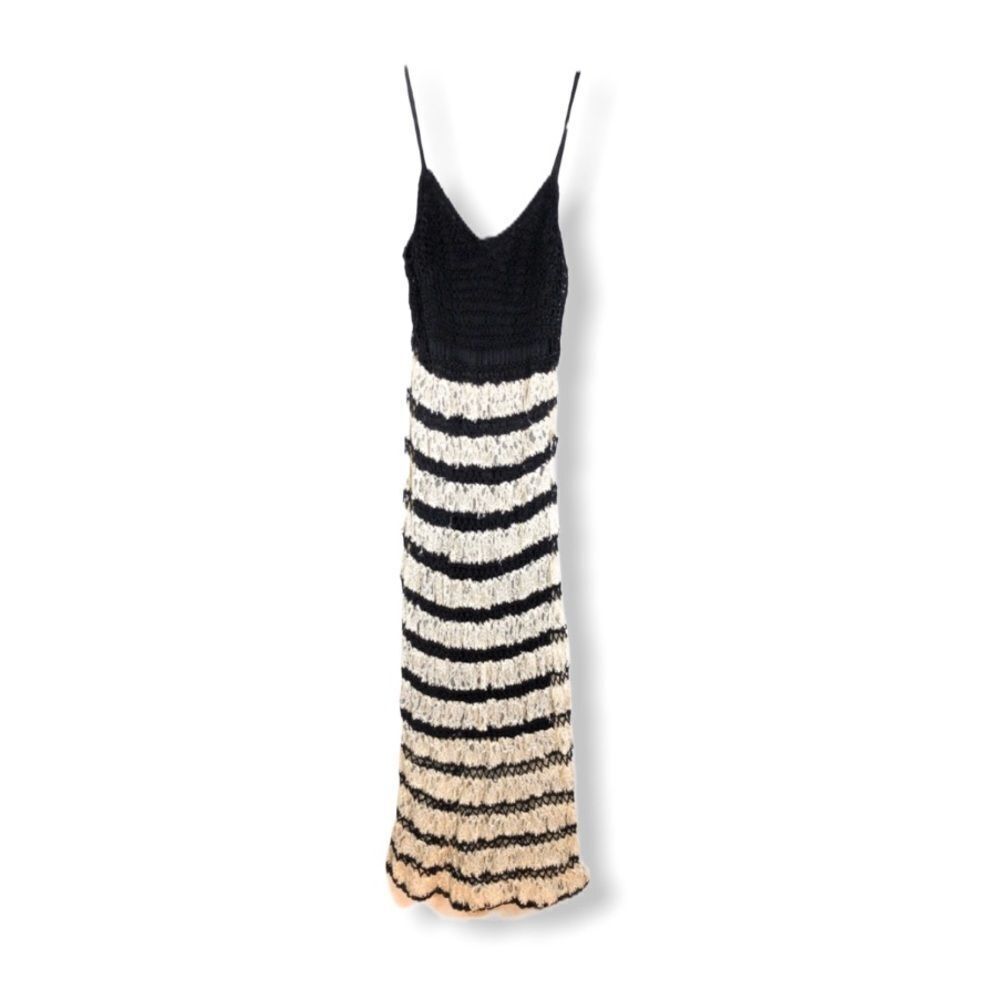 Free People Maxi Dress